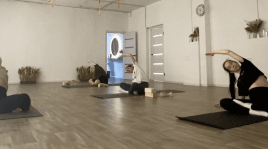 для беременных 1.png