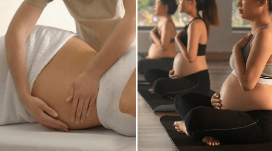 для беременных 3.png