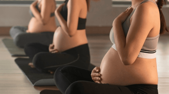 йога для беременных.png