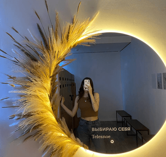 обзор ЗГТ 1.png