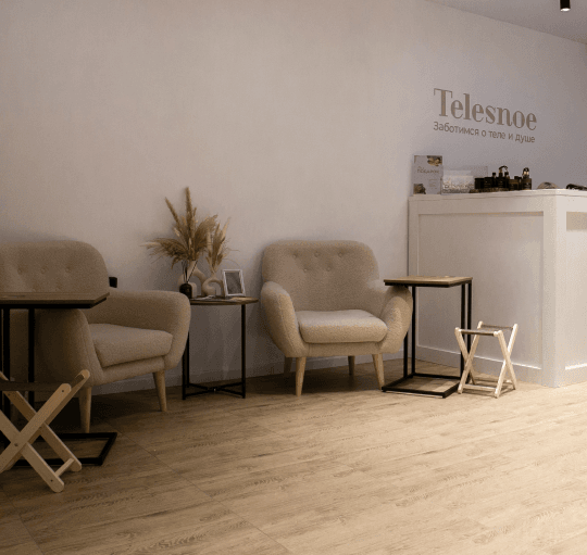 обзор ЗГТ 4.png