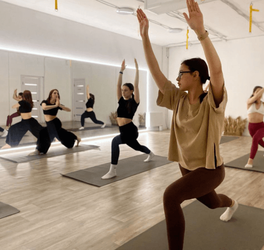 обзор ЗГТ 6.png