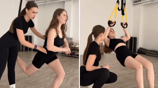 персональные тренировки.png