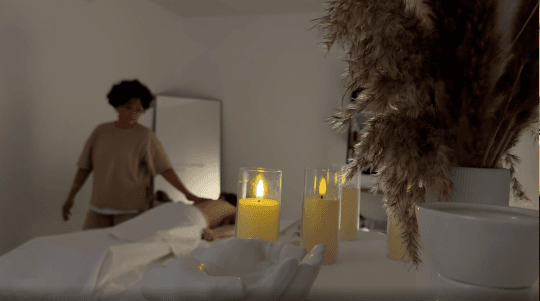 приветственный спа-сет.png