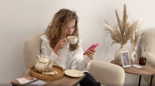 приветственный спа-сет 3.png