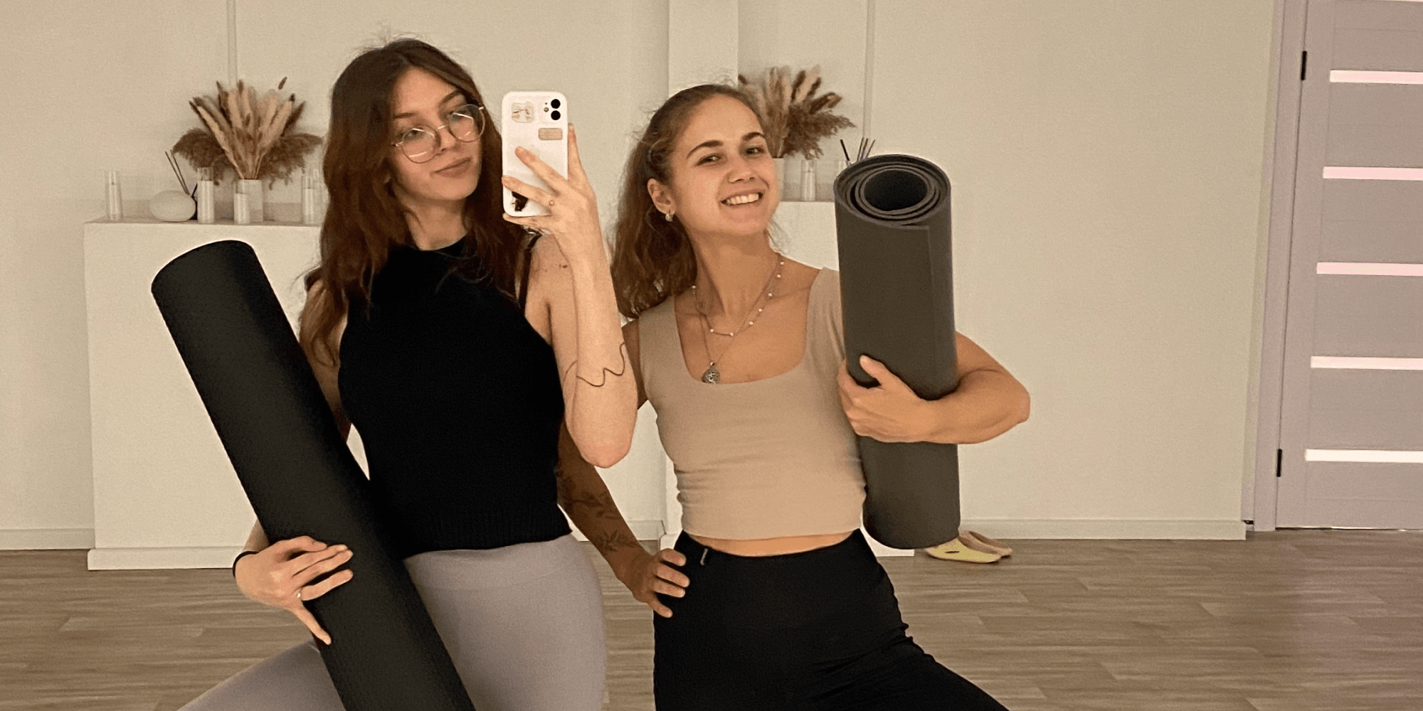 пробная тренировка.png