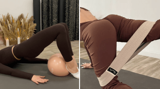 силовой пилатес.png